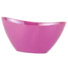 Горщик для квітів Kayak 1,2 л фіолетовий
