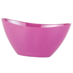 Горщик для квітів Kayak 1,2 л фіолетовий