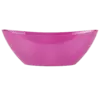 Горщик для квітів Kayak 3,25 л фіолетовий