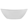 Горщик для квітів Kayak 3,25 л біло-сірий