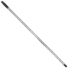 Ручка для швабри Planet 130 см