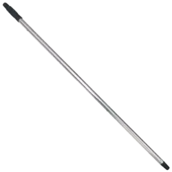 Ручка для швабри Planet 130 см