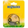 Комплект річного обслуговування для обприскувачів HoZelock 4091 1,25 л