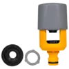 Конектор HoZelock 2274 для крана-змішувача (до 43 мм на 34 мм)