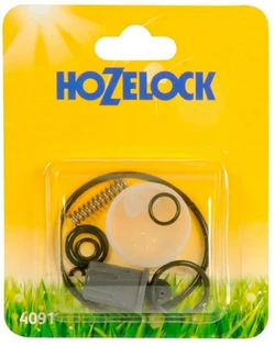 Комплект річного обслуговування для обприскувачів HoZelock 4091 1,25 л